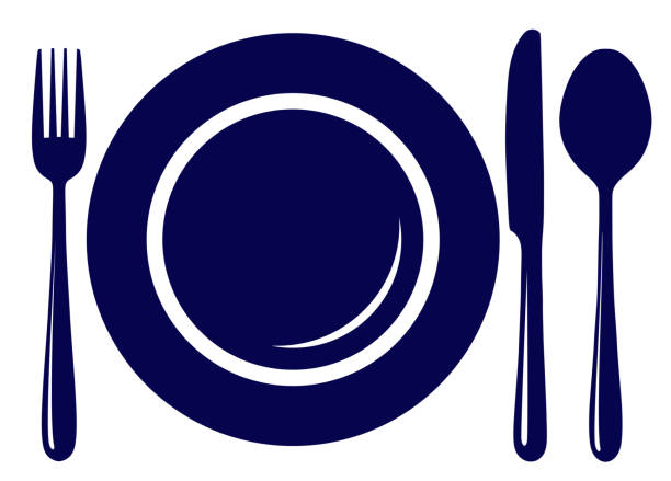 Vaisselle et couverts