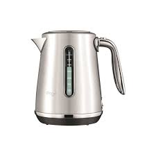 Bouilloire électrique