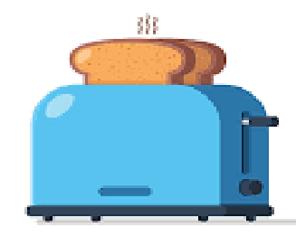 Grille-pain