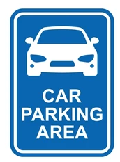 Stationnement gratuit sur place