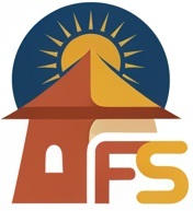 Image de la résidence