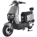 scooter.webp