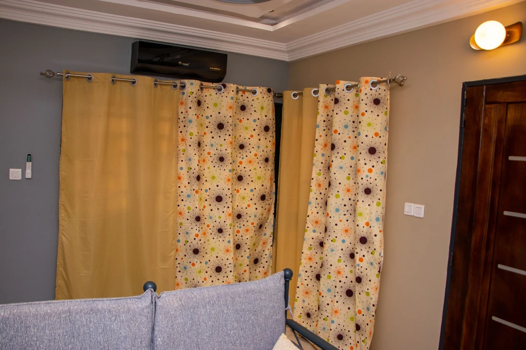 RHK APP-VDC A-11.webp