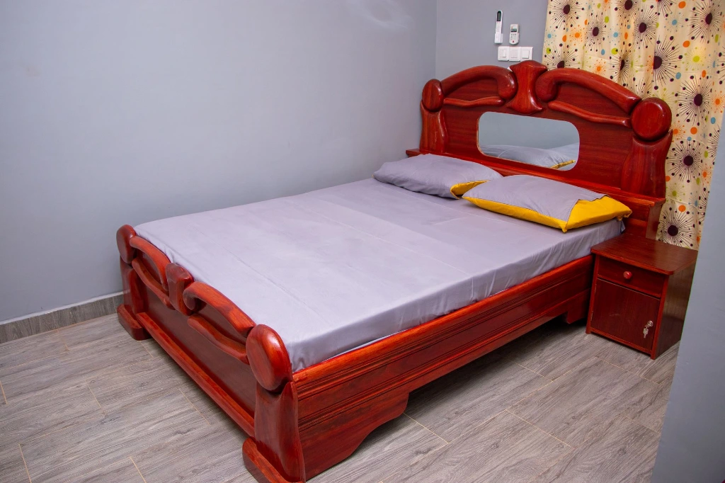 RHK APP-VDC A-22.webp