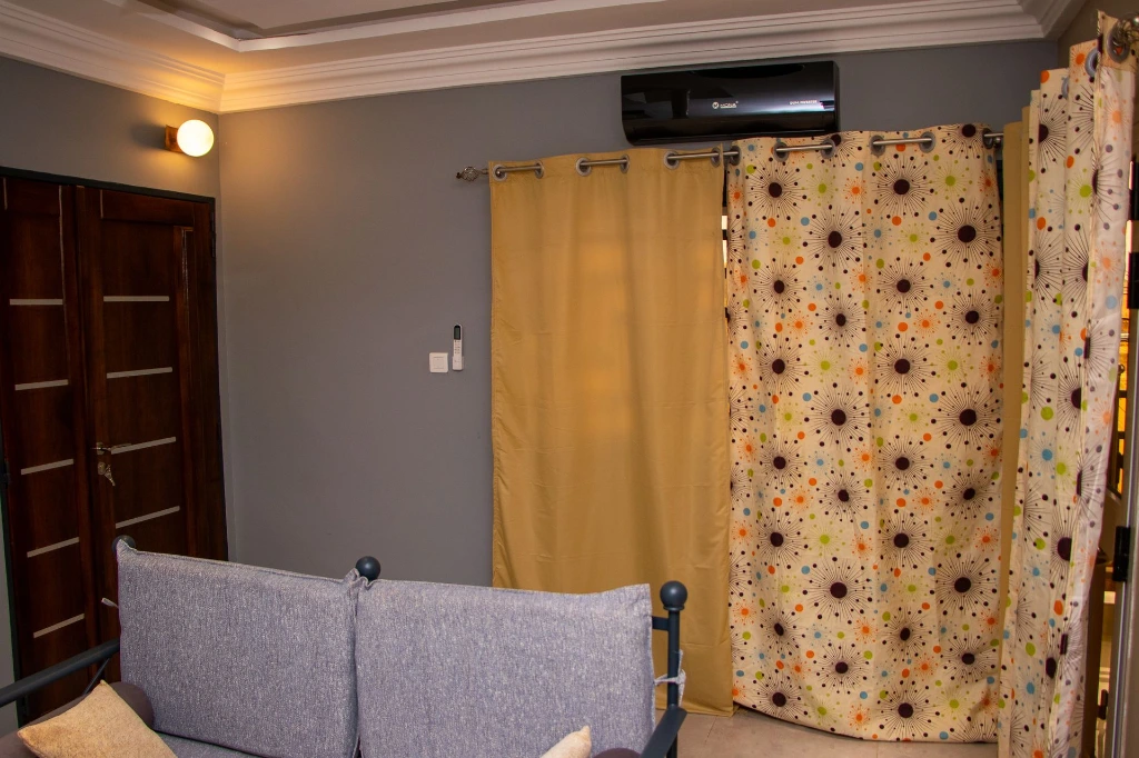 RHK APP-VDC A-12.webp