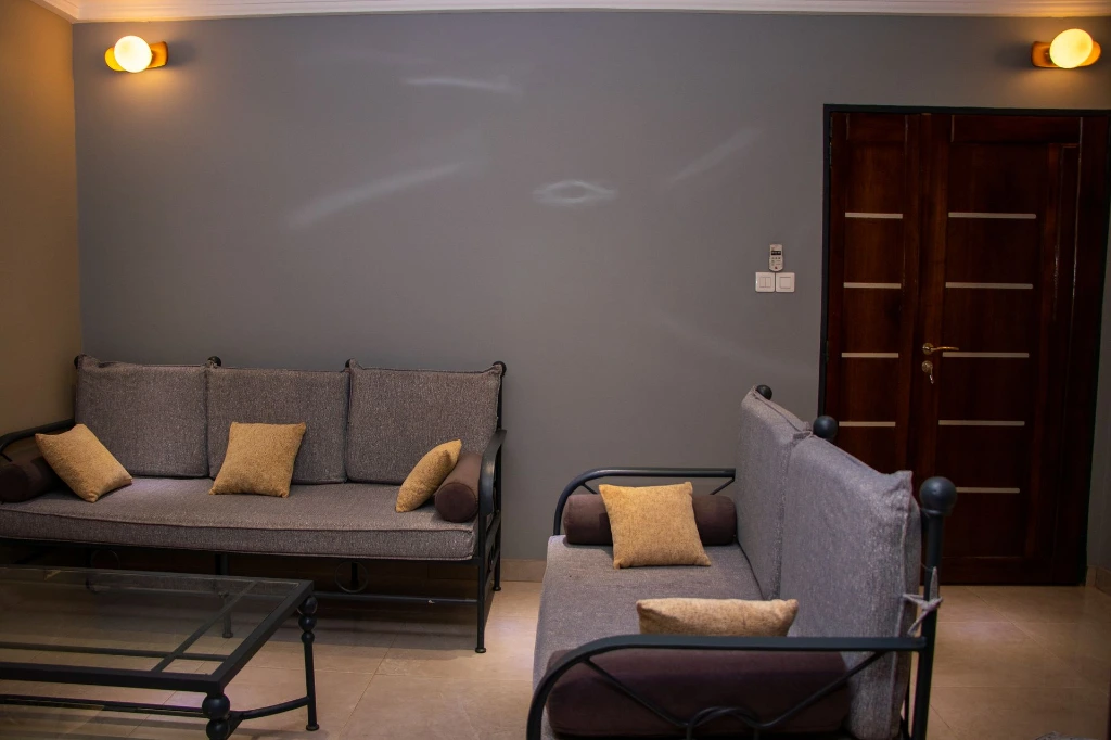 RHK APP-VDC A-9.webp