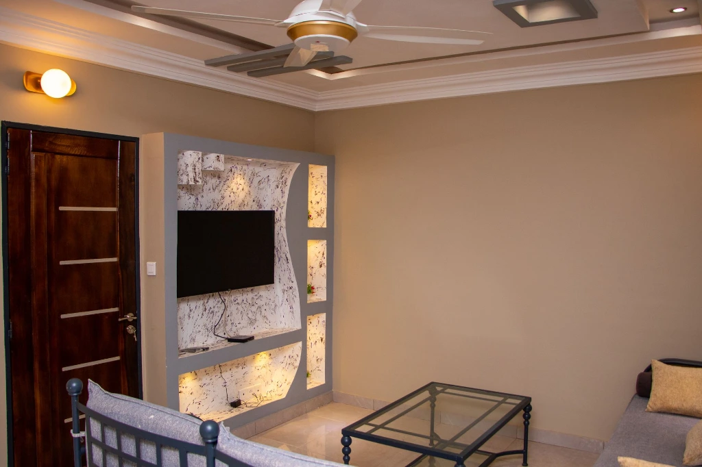 RHK APP-VDC A-5.webp