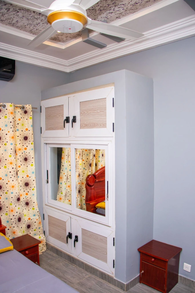 RHK APP-VDC A-25.webp