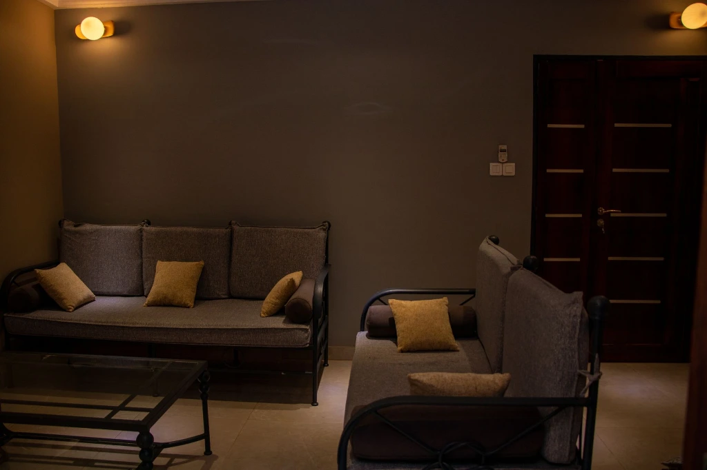 RHK APP-VDC A-8.webp