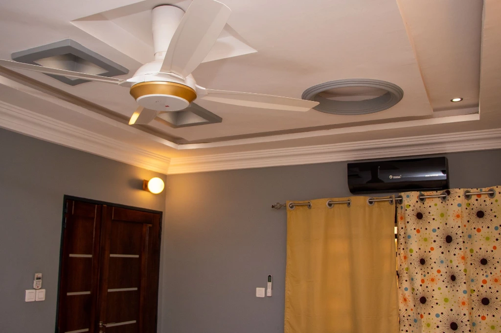 RHK APP-VDC A-13.webp