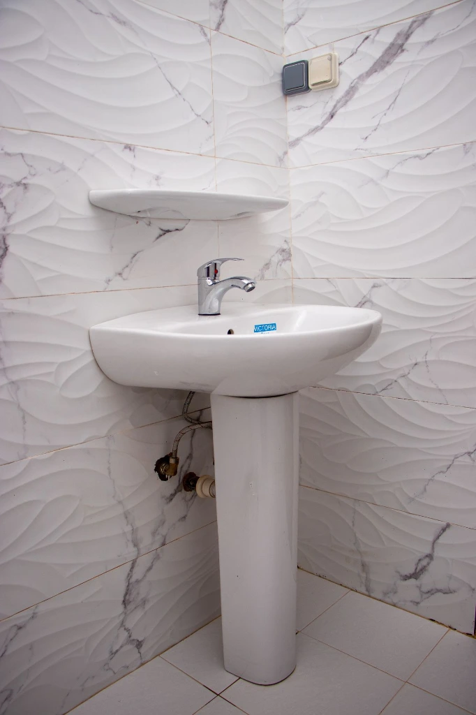 RHK APP-VDC A-19.webp