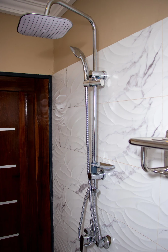 RHK APP-VDC A-17.webp