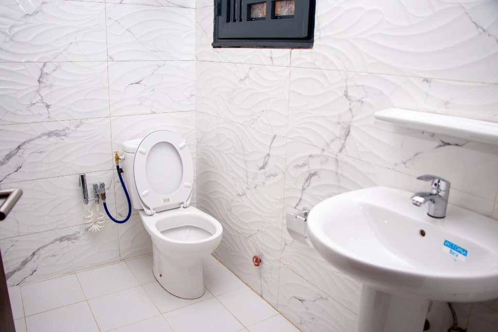 RHK APP-VDC A-14.webp