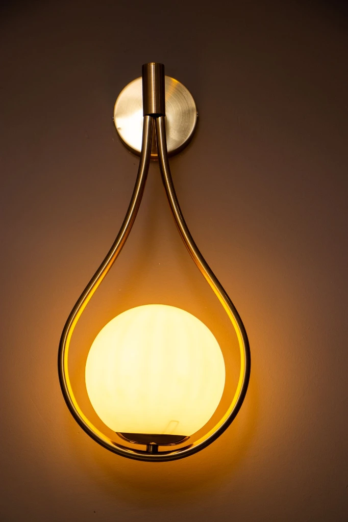 RHK APP-VDC A-65.webp