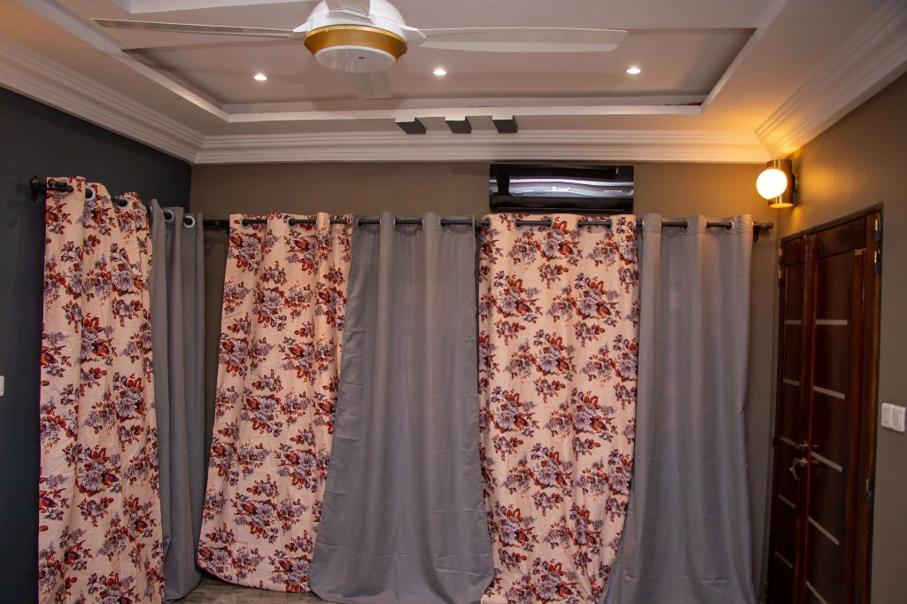 RHK APP-VDC A-47.webp