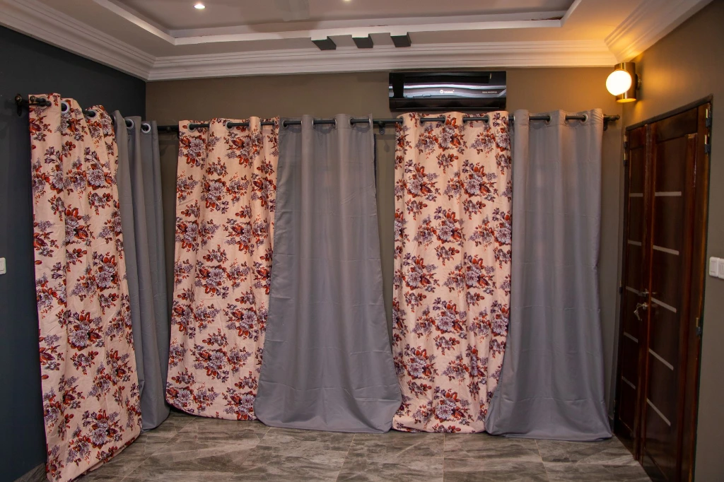 RHK APP-VDC A-46.webp