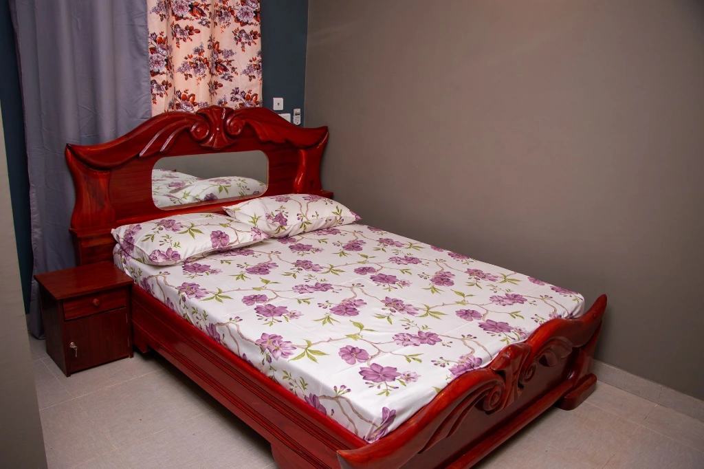 RHK APP-VDC A-57.webp