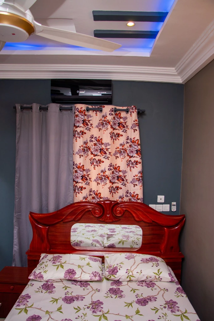 RHK APP-VDC A-59.webp