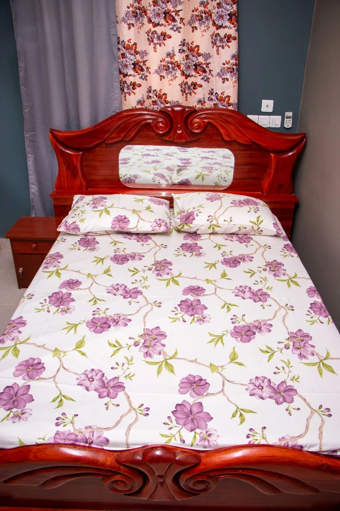 RHK APP-VDC A-58.webp