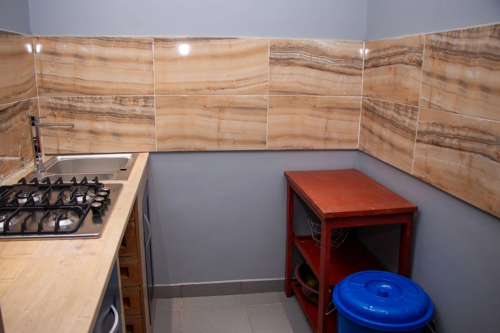 RHK APP-VDC A-33.webp