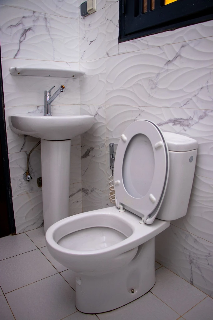 RHK APP-VDC A-52.webp