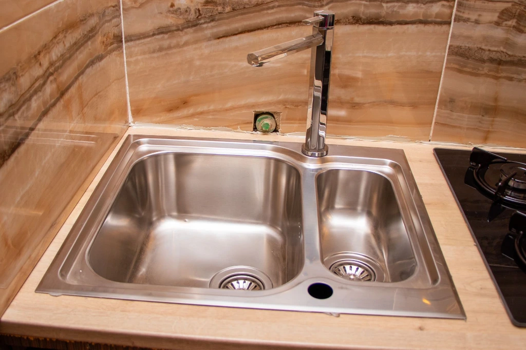 RHK APP-VDC A-72.webp