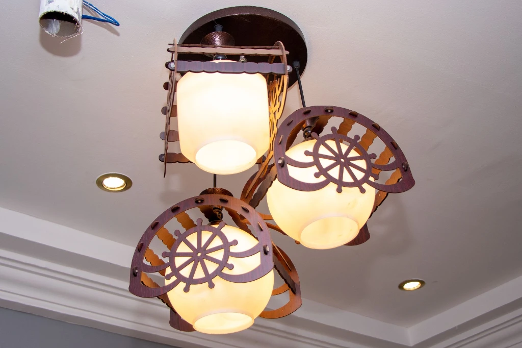 RHK APP-VDC A-36.webp