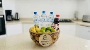 pack essentiel.webp