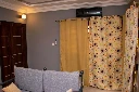 Cancun-1-salon-PHOTO-PRINCIPALE.webp