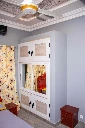Cancun-3-rangement.webp