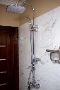 Cancun-5-douche.webp