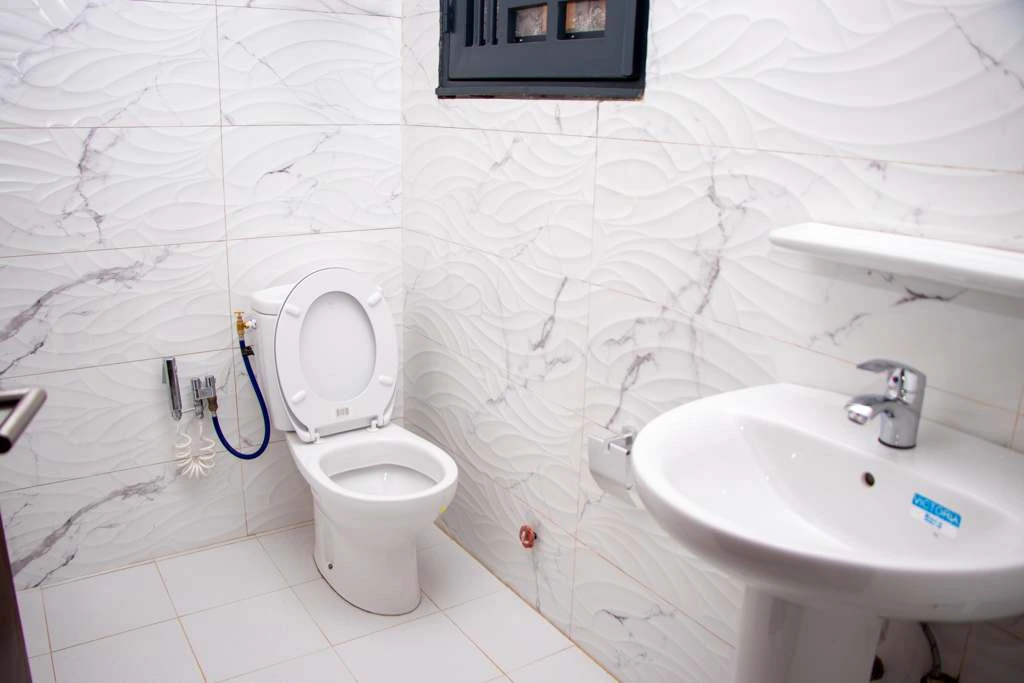 Cancun-6-salle-d-eau.webp