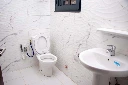 Cancun-6-salle-d-eau.webp