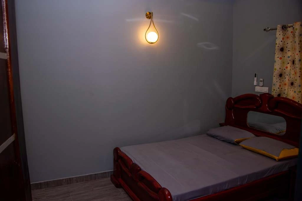 Cancun-2-chambre.webp