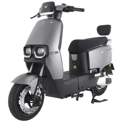 Location de scooter électrique