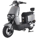 Location scooter Electric